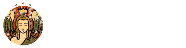 Val Quirico